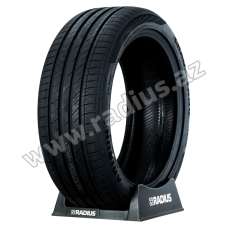 Arisun 1 245/45 R20
